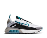 Nike Air Max 2090 BR/PR/VD - CV8835-100-407